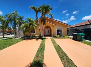 15405 SW 138th Ave, Miami, FL 33177