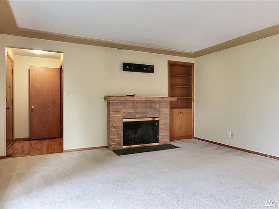 4th image of 5922 Gerlings Dr SW