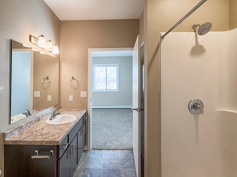 Stonecrest Apartments — Photo 90