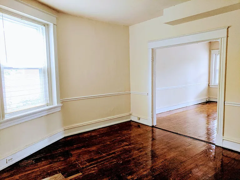 3001 Monument Avenue — Photo 13