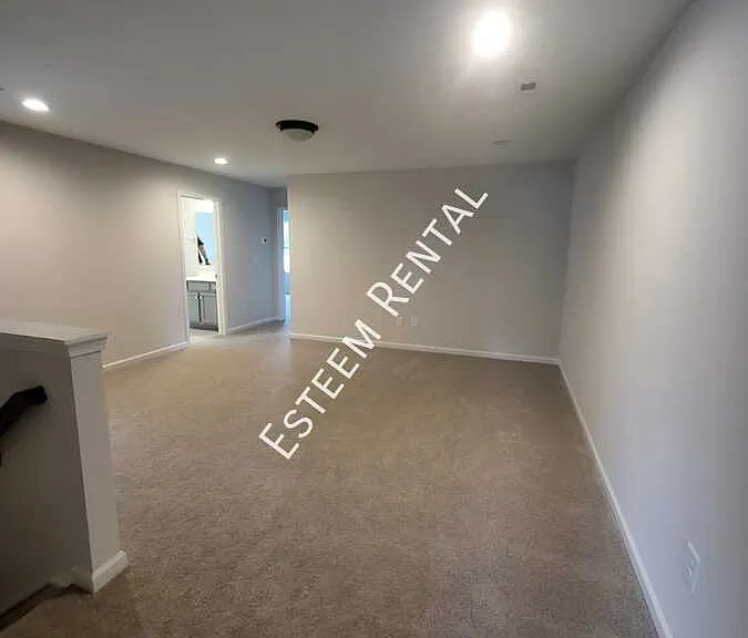 84 Little Leaf Ln #1 — Photo 21