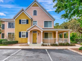 1561 SE Pomeroy St, Stuart, FL 34997