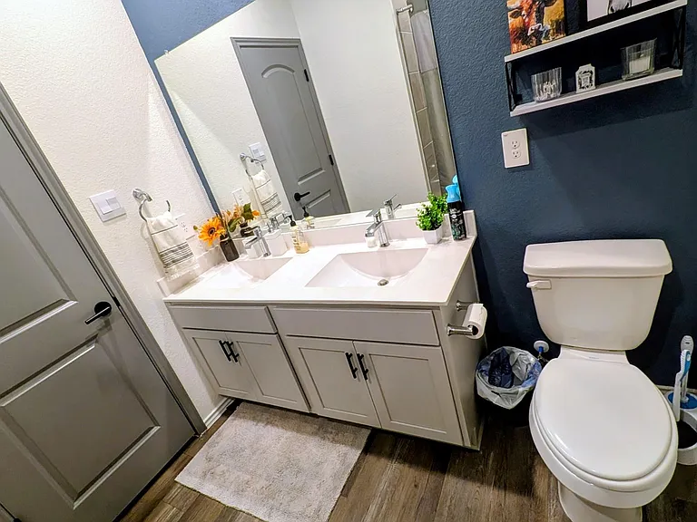 4988 Blue Beetle Ridge Dr — Photo 27