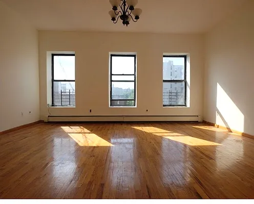 Rented by Pleasant Properties Real Estate LLC | media 19