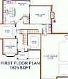 1st image of 8498 Jack Pine Cir