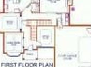 8498 Jack Pine Cir, Ypsilanti, MI 48197