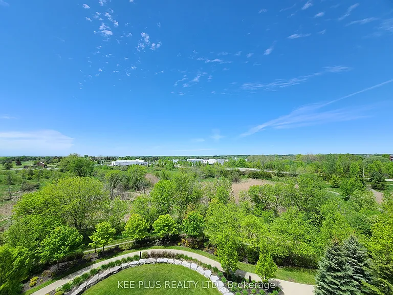 35 Baker Hill Blvd #Penthouse 9 — Photo 15