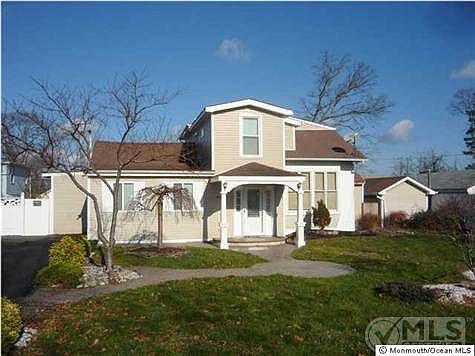 1st image of 215 Morris Blvd