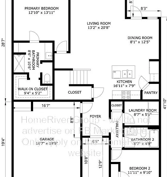 6117 Montrelia Dr — Photo 16