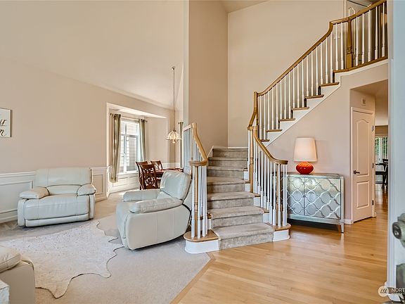 5th image of 1008 U Street NW