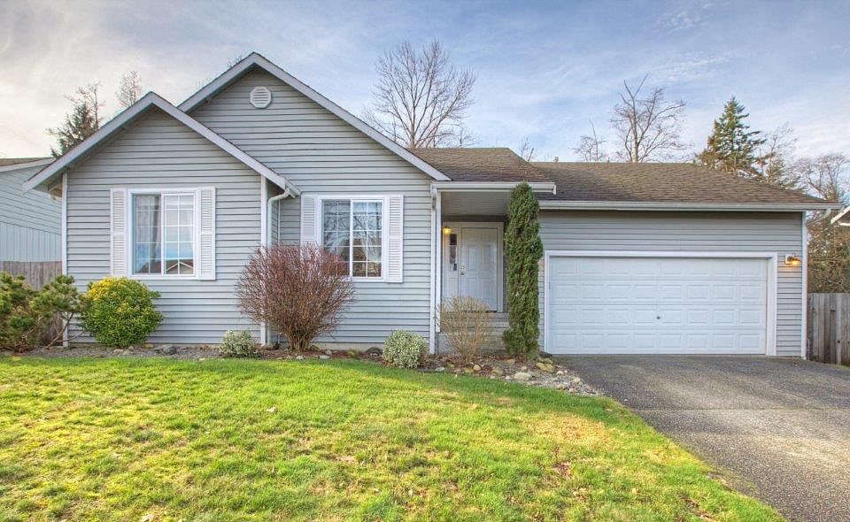 1st image of 19224 Vista Dr