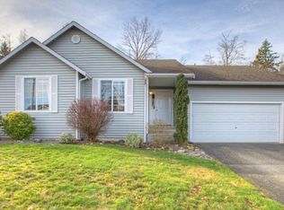 19224 Vista Dr, Arlington, WA 98223
