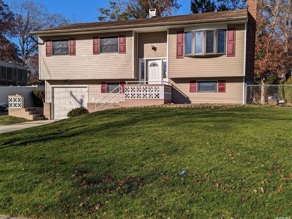 Recently Sold Homes in West Islip NY 802 Transactions Zillow