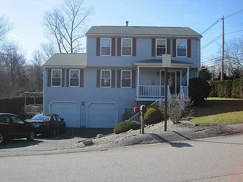 1st image of 1 Glen Dr