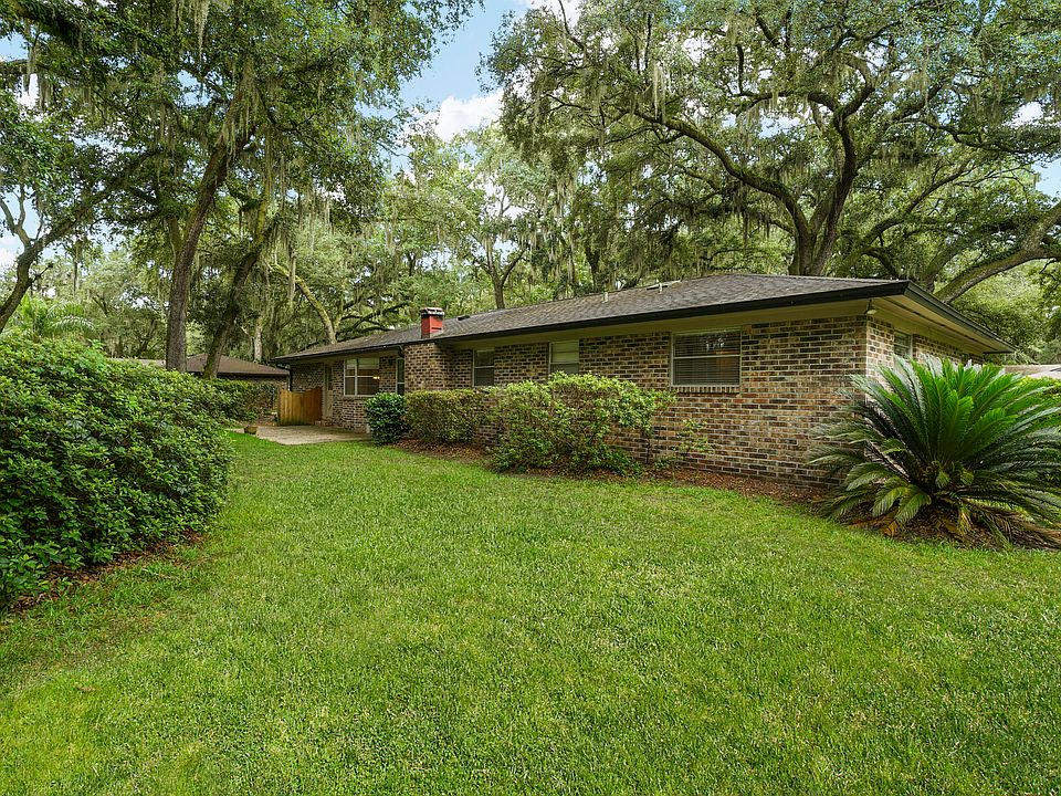 1st image of 5873 Sissy Ln