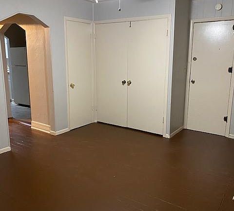 another angle from living room