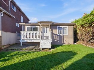 4533 Knight St, Vancouver, BC V5N 3M8