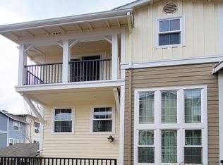 216 Birch Creek Ter, Pleasanton, CA 94566