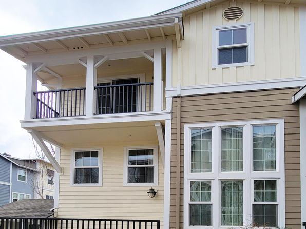 216 Birch Creek Ter