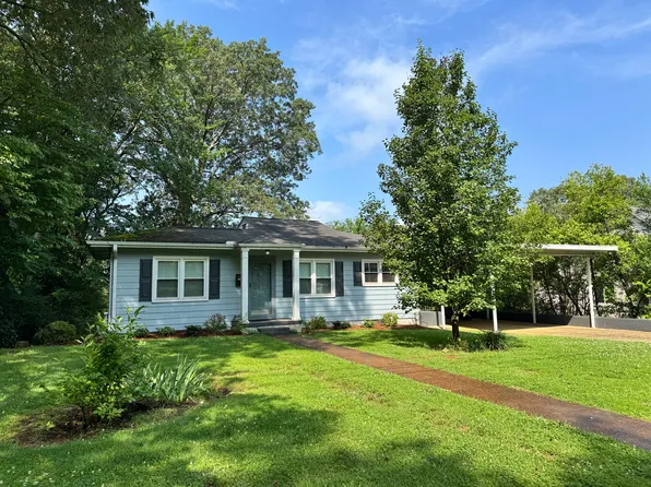 (undisclosed Address), Florence, AL 35630