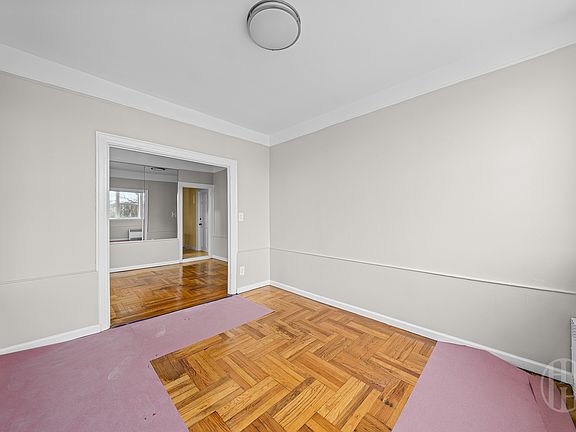 5th image of 1242 74th St #2T