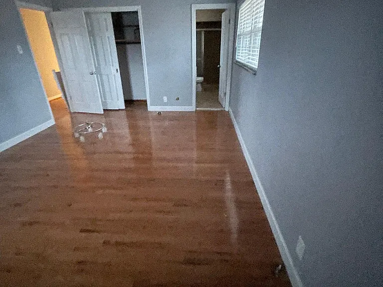 1204 Allen Ave — Photo 22