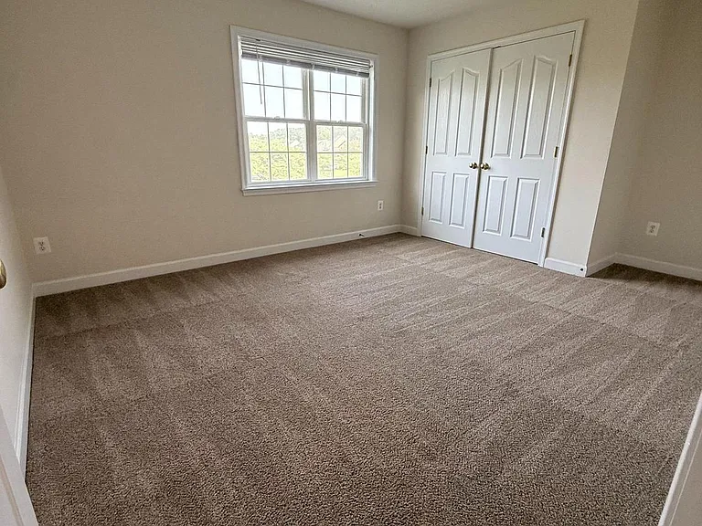 4114 Derbyshire Ln — Photo 13