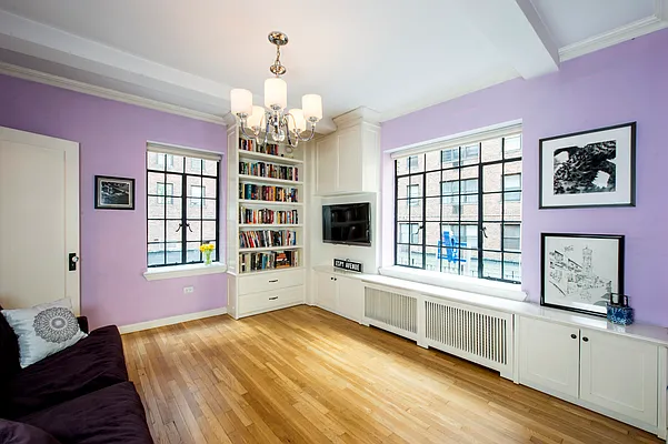 Sold by Douglas Elliman | media 6