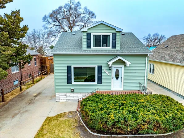 1210 W 3rd Street, North Platte, NE 69101