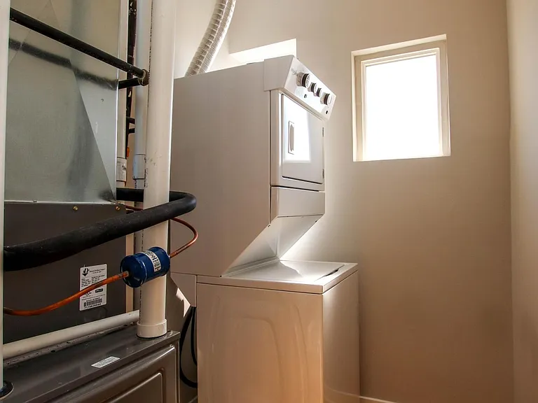 3644 W Diversey Ave #2R — Photo 14