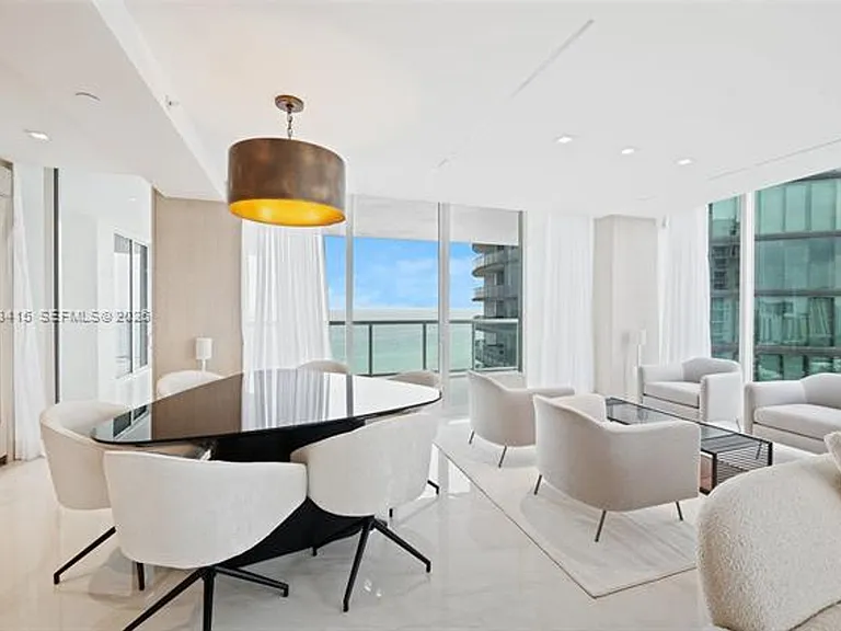 18671 Collins Ave #CU-2103 — Photo 6