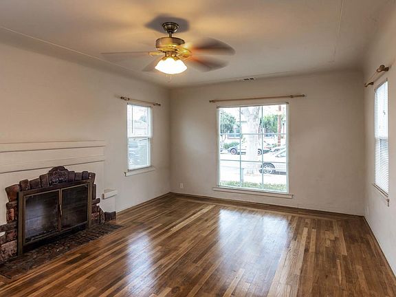 4th image of 1087 S Almaden Ave