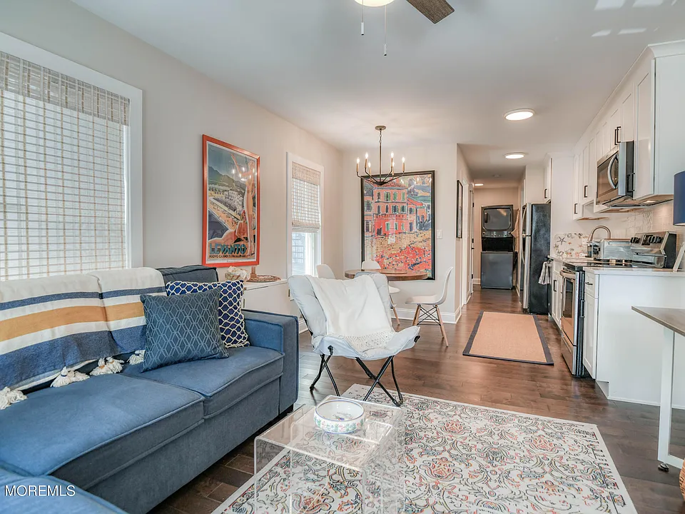 85 Main Ave #3