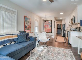 85 Main Ave #3, Ocean Grove, NJ 07756