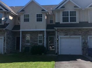 193 Maple Ct, Alburtis, PA 18011