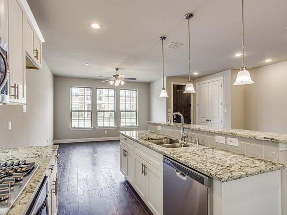 4th image of 6329 Fortuna Ln