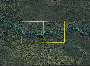 T 46 N A R 2 W Section #12, Saxon, WI 54559