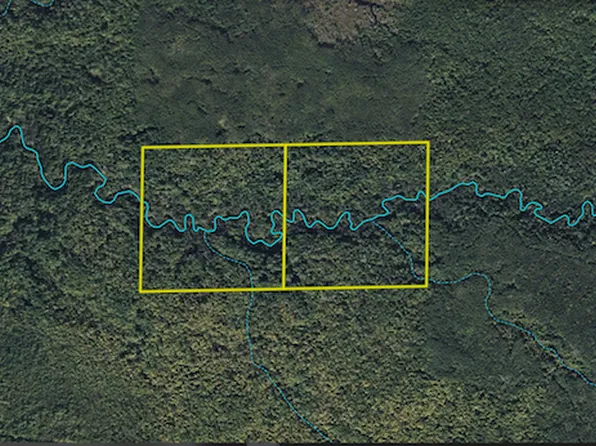 T 46 N A R 2 W Section #12, Saxon, WI 54559