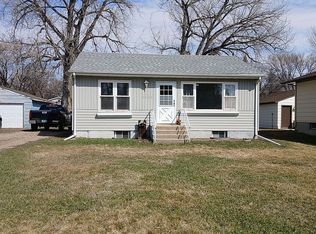 1020 W Lincoln Ave - Property Image
