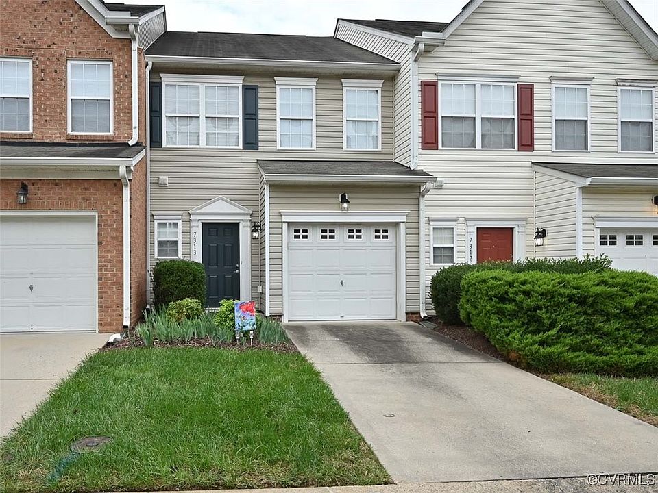1st image of 7313 Jackson Arch Dr