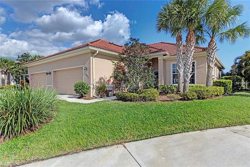 1st image of 2876 Myakka Creek Ct