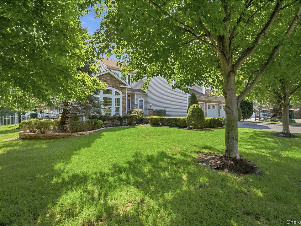 1st image of 35 Monterrey Drive