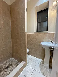 Rented by HOLTON REAL ESTATE INC.