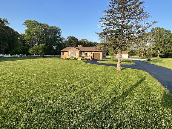 2nd image of 545 County Road 750 W