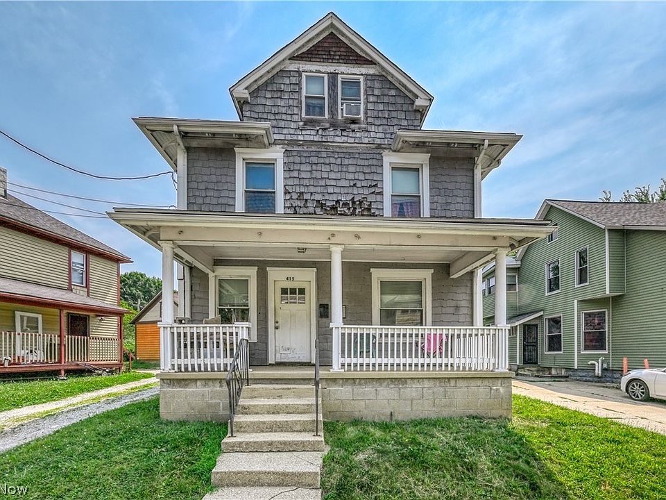 1st image of 415 Allyn St