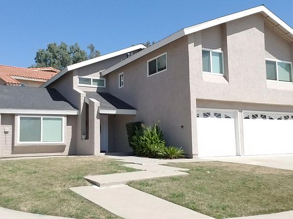 3rd image of 7688 E Calle Durango