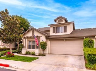 5642 Daisy St, Simi Valley, CA 93063