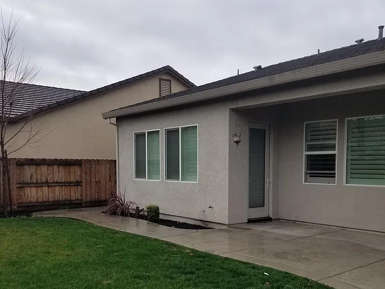 1952 Carogold Ln — Photo 12