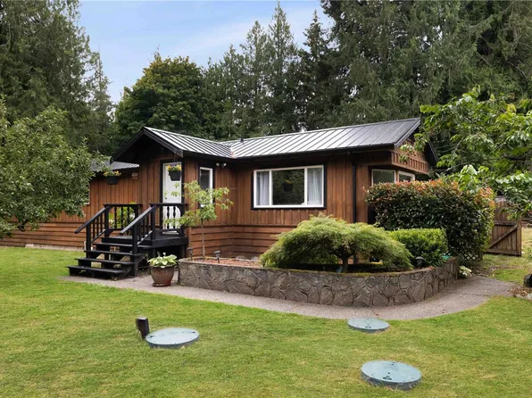 3530 Keeling Pl, Cowichan Valley, BC V0R 1L4