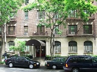 1st image of 125 W 12th St APT 5A